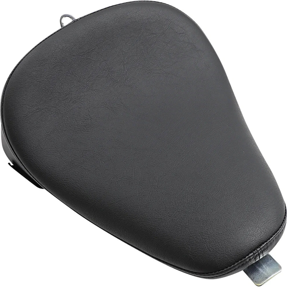 Asiento individual bobber