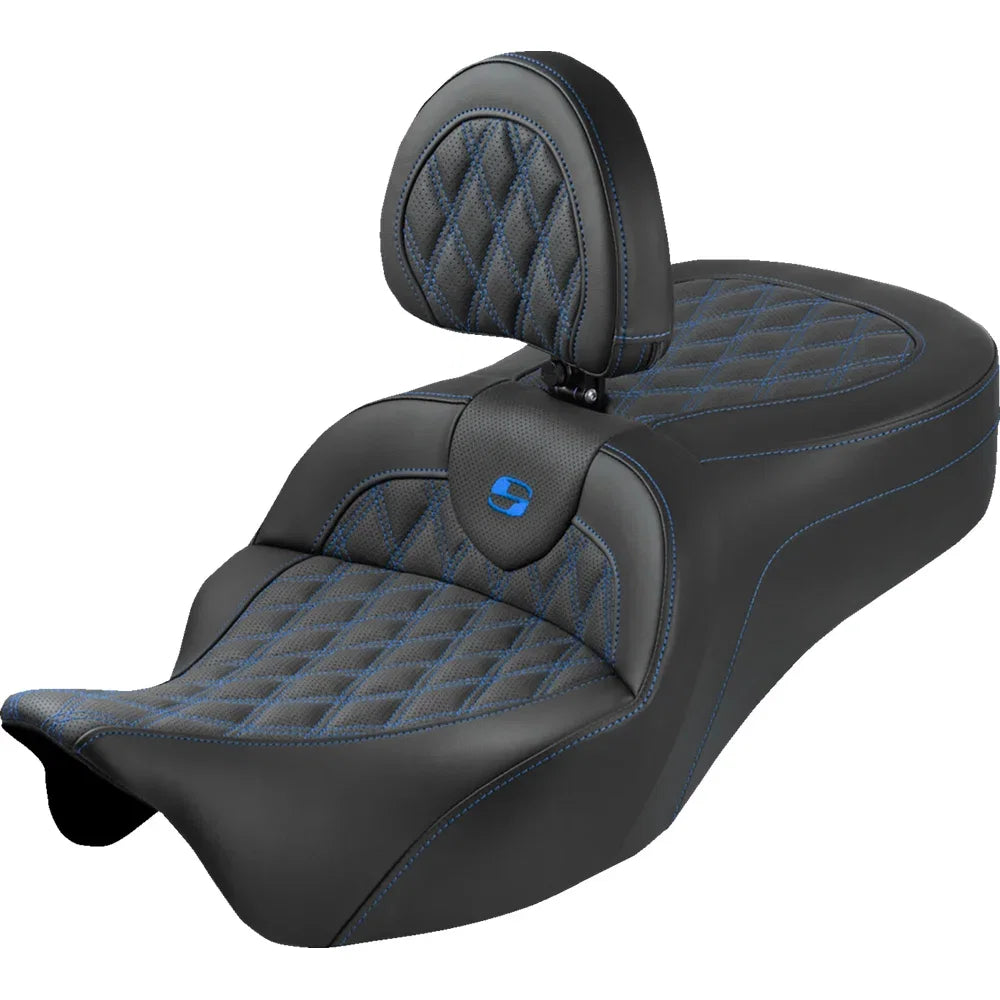 Asiento king roadsofa™
