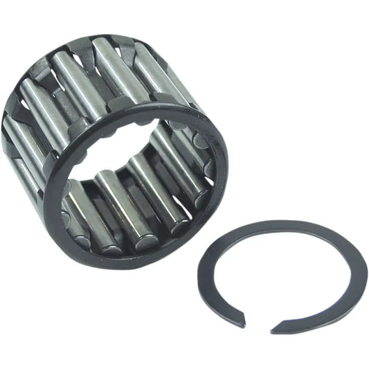 Right Bearing - Red