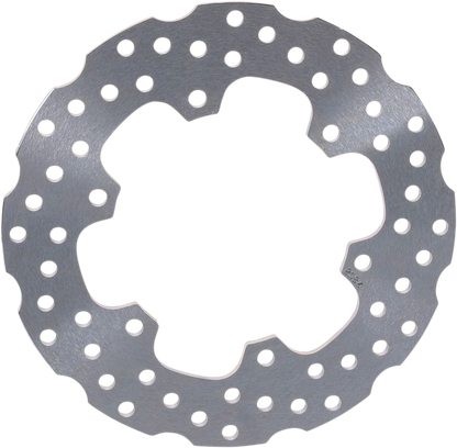 Rotor de freno Contour Pro-Lite serie MD - Rotor de freno - Yamaha