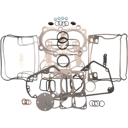 Kits de juntas de extremo superior v-twin