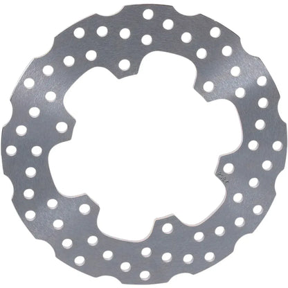 Rotor de freno Contour Pro-Lite serie MD - Rotor de freno - Yamaha