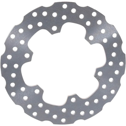 Rotor de freno Contour Pro-Lite serie MD - Rotor de freno - Yamaha