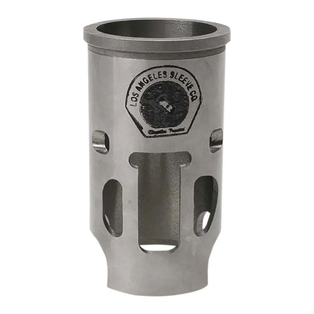 Cylinder Sleeve