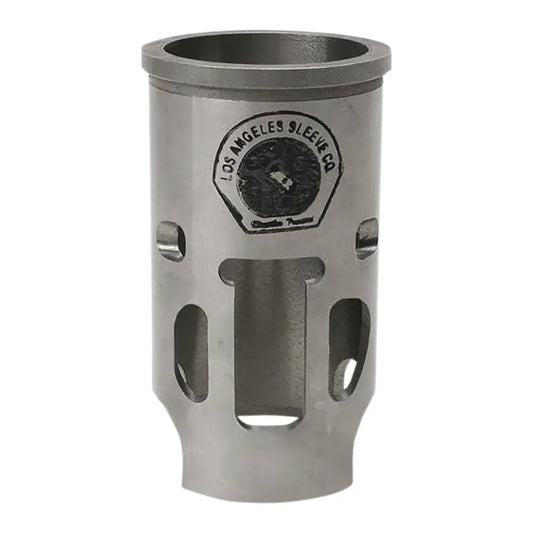 Cylinder Sleeve