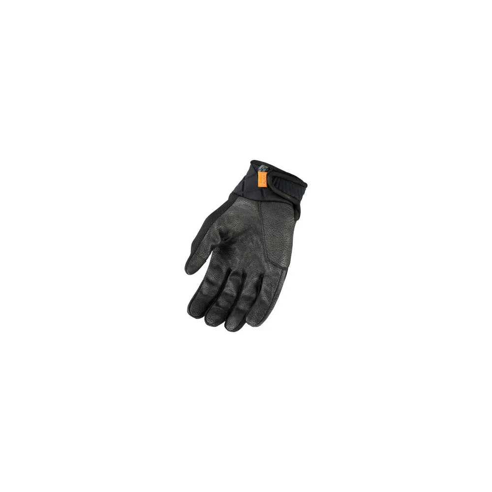Guantes Icon Anthem3