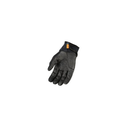 Guantes Icon Anthem3