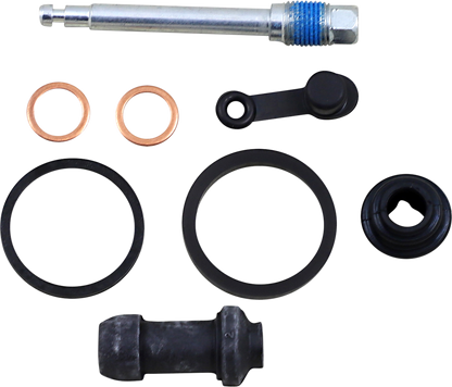 Kit de reconstrucción de pinza - Kit de reconstrucción de pinza - Trasera - Honda/Suzuki