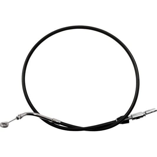 Cable de embrague de conexión rápida