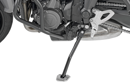 Pie De Caballete - Pie De Caballete - Triumph - Tiger Sport 660