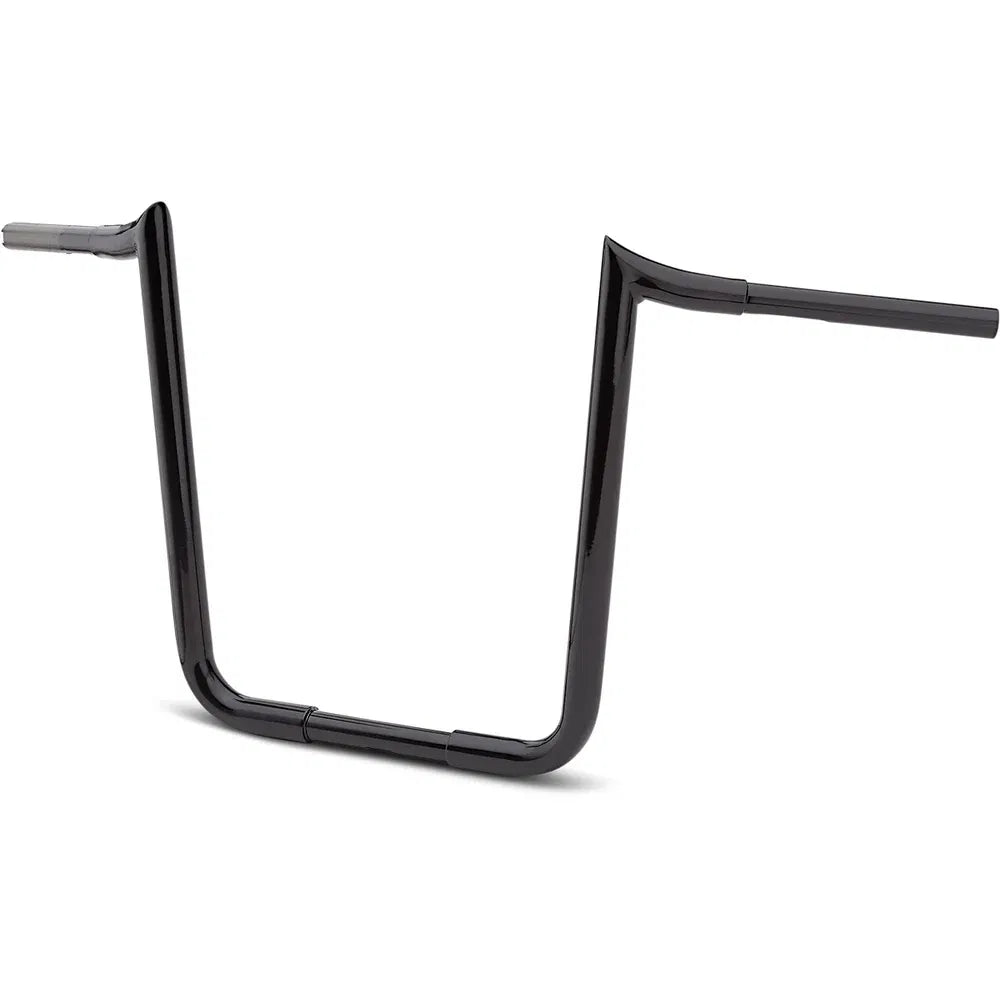 Manillar prime ape de 1-1/4"