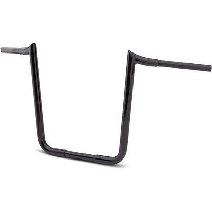 Manillar prime ape de 1-1/4"