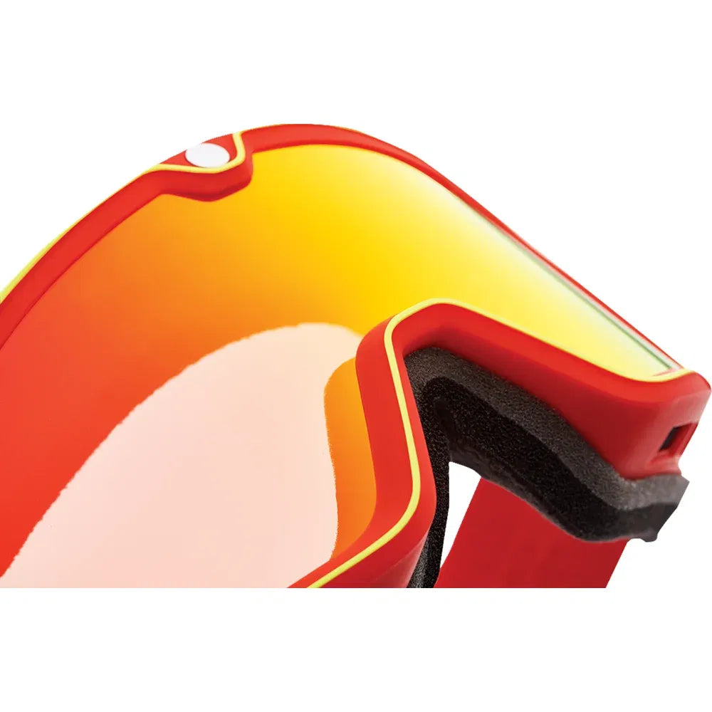 Gafas barstow