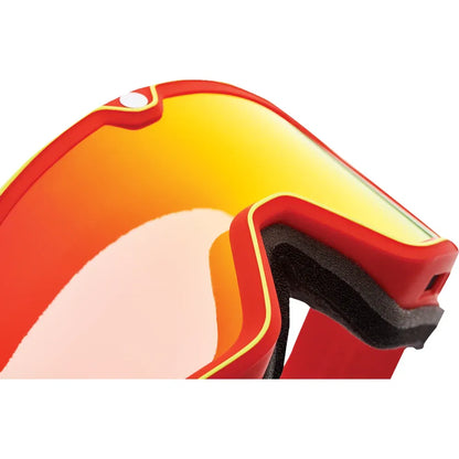 Gafas barstow