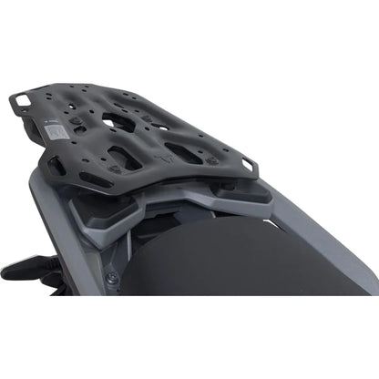 Adventure-rack para equipaje