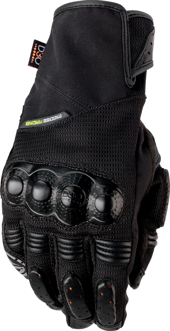 Guantes de aire ADV1™