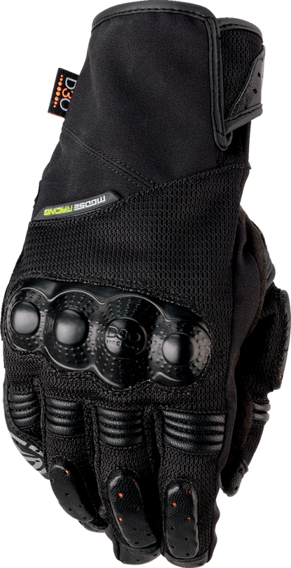 Guantes de aire ADV1™