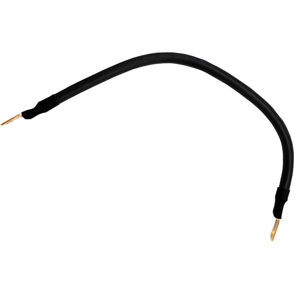 Cable de batería