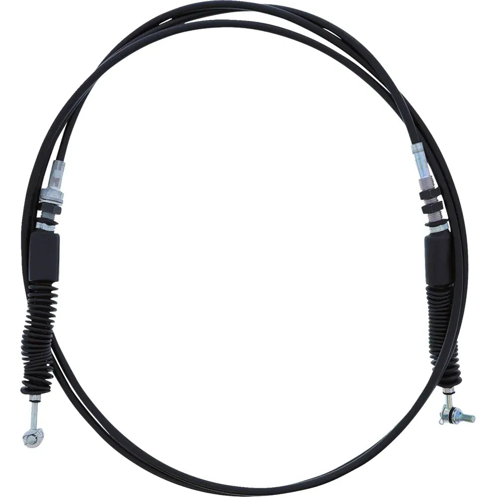 Cable de cambio