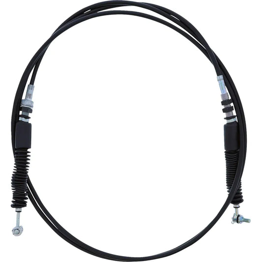 Cable de cambio
