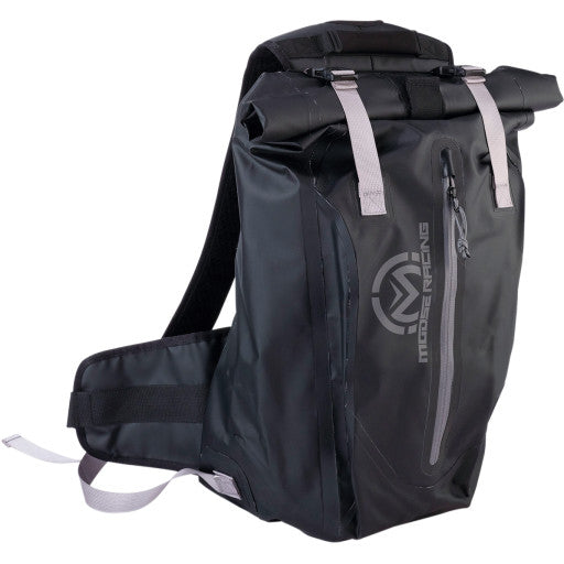 Mochila impermeable Moose Offroad ADV1 - 22L