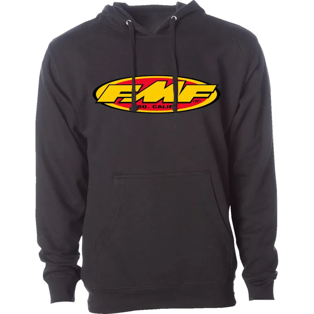 Sudadera con capucha don 2