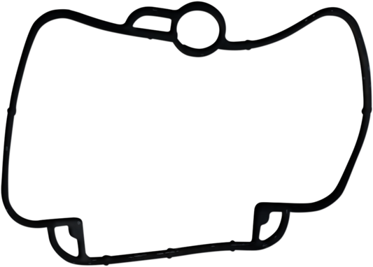 Junta de repuesto para cuenco flotante - Junta de repuesto para cuenco flotante - KTM/Polaris/Suzuki/Yamaha