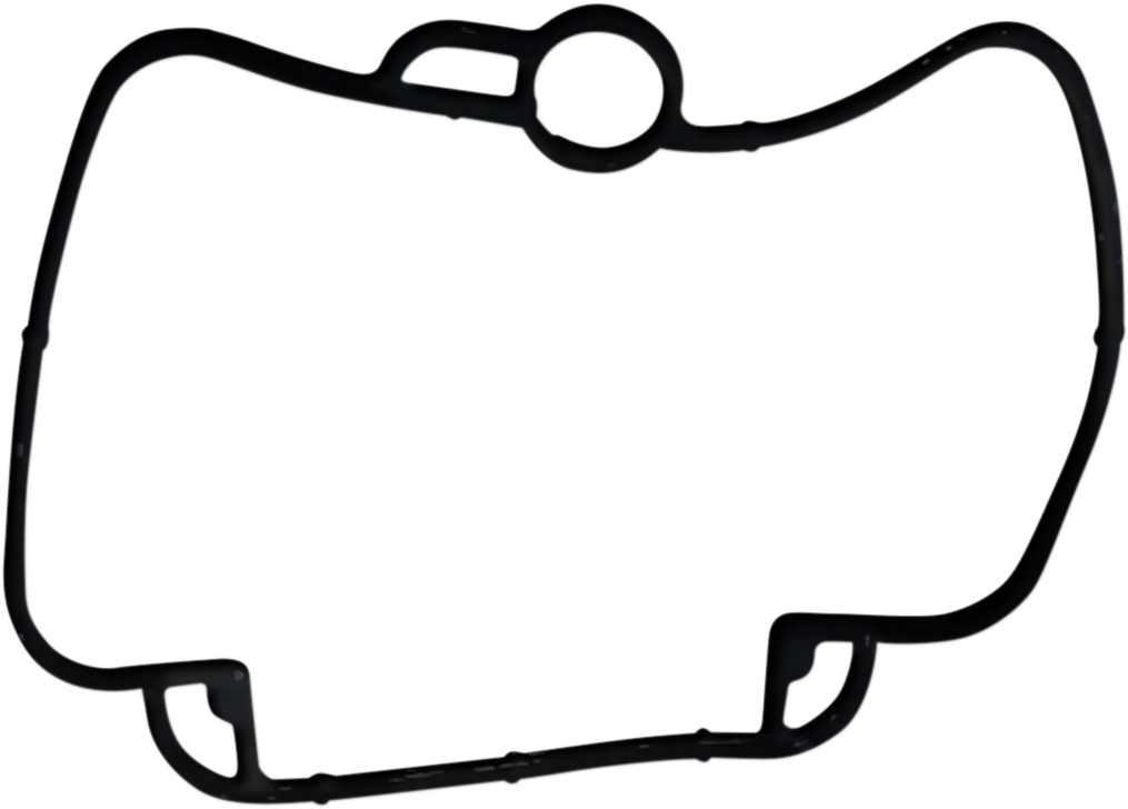 Junta de repuesto para cuenco flotante - Junta de repuesto para cuenco flotante - KTM/Polaris/Suzuki/Yamaha