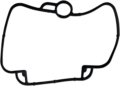 Junta de repuesto para cuenco flotante - Junta de repuesto para cuenco flotante - KTM/Polaris/Suzuki/Yamaha