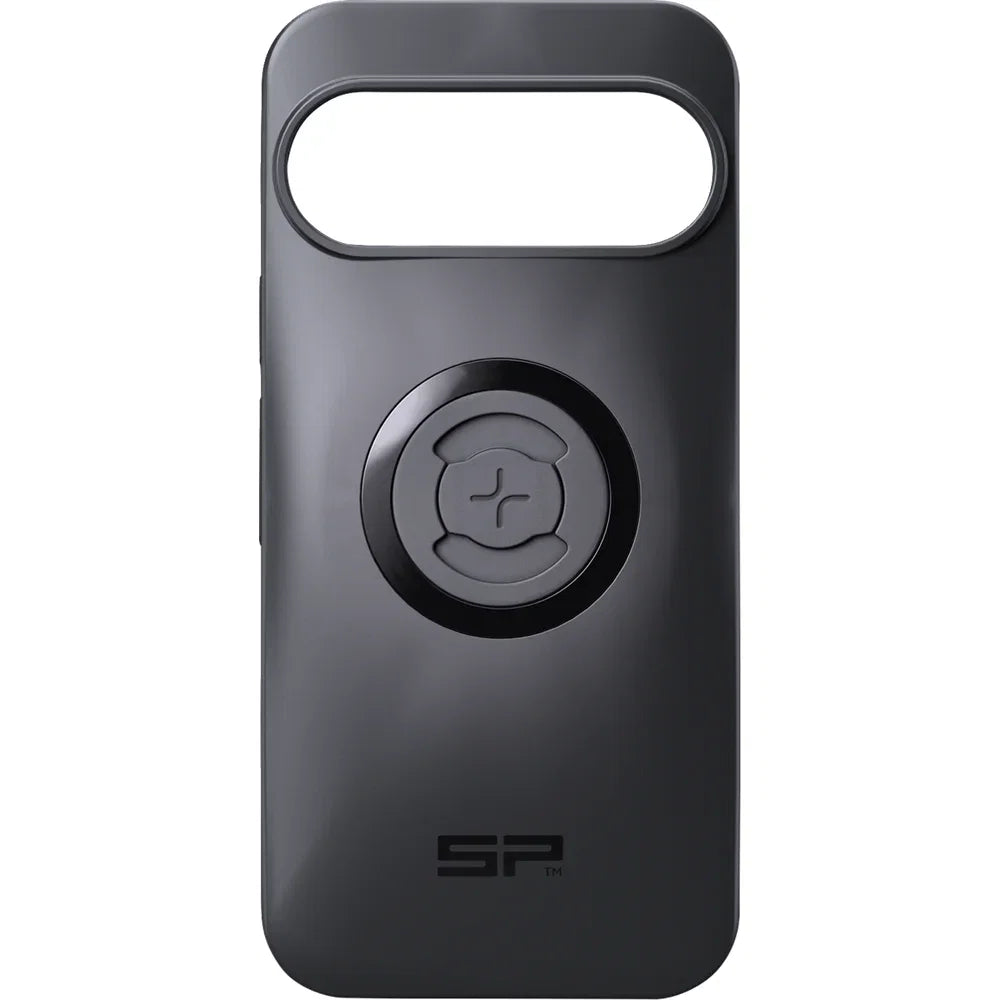 Sp Connect SPC+ Phone Case