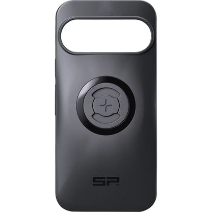 Sp Connect SPC+ Phone Case