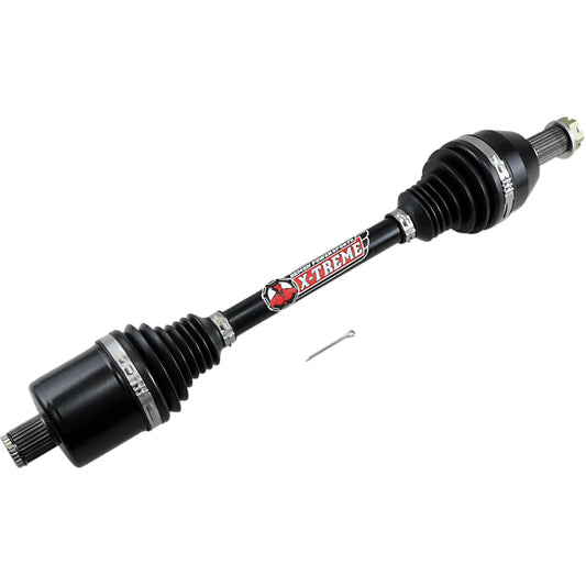Axle - X-treme - Heavy Duty - Rear Left/Right