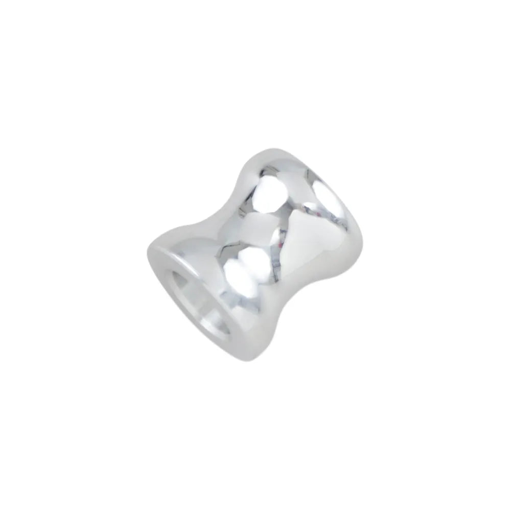 Shifter Elimnator Heel - FLST
