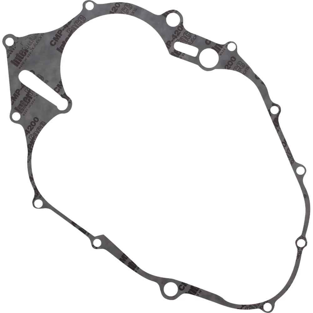 Kit de juntas de tapa lateral - Embrague interior - Kit de juntas de tapa lateral - Yamaha