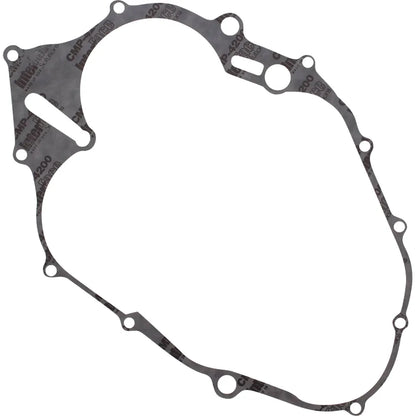 Kit de juntas de tapa lateral - Embrague interior - Kit de juntas de tapa lateral - Yamaha