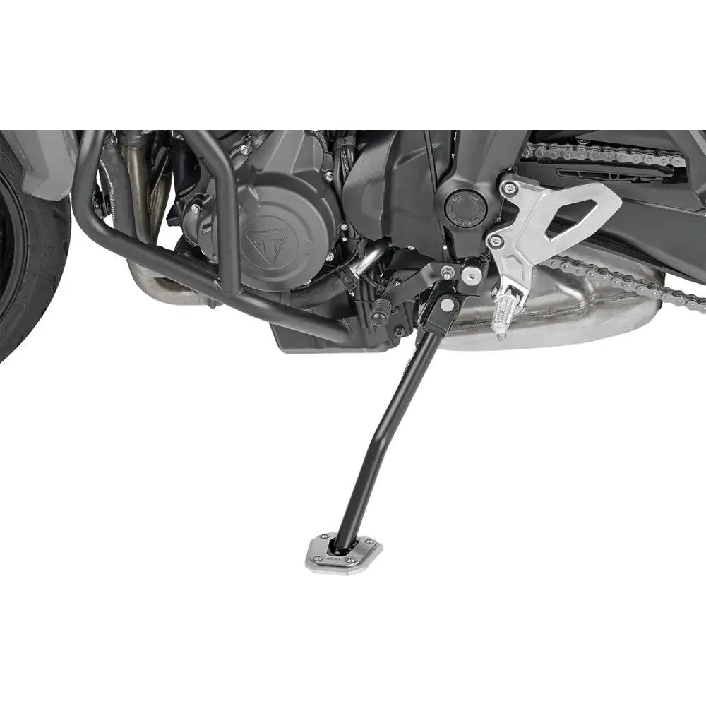 Pie De Caballete - Pie De Caballete - Triumph - Tiger Sport 660