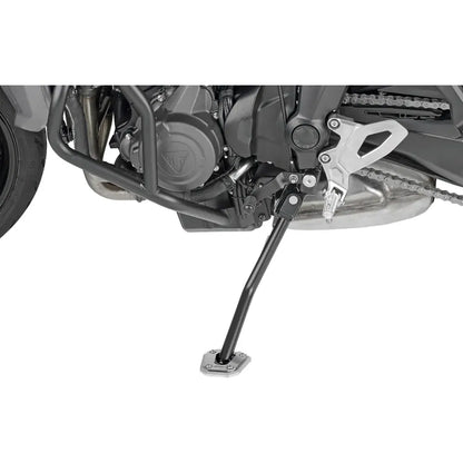 Pie De Caballete - Pie De Caballete - Triumph - Tiger Sport 660
