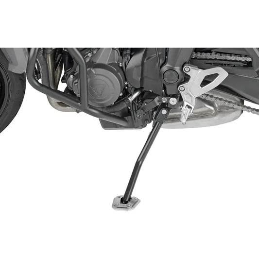 Pie De Caballete - Pie De Caballete - Triumph - Tiger Sport 660