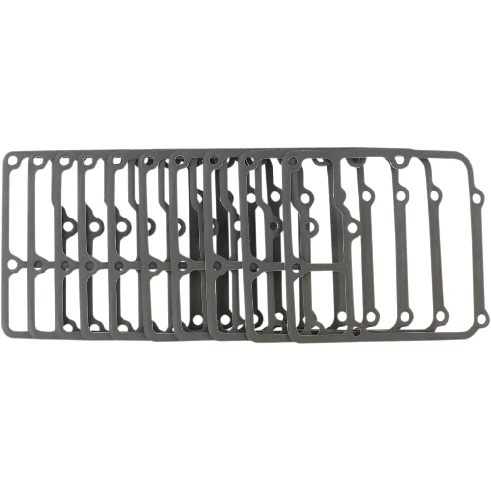 Trans Top Cover Gasket