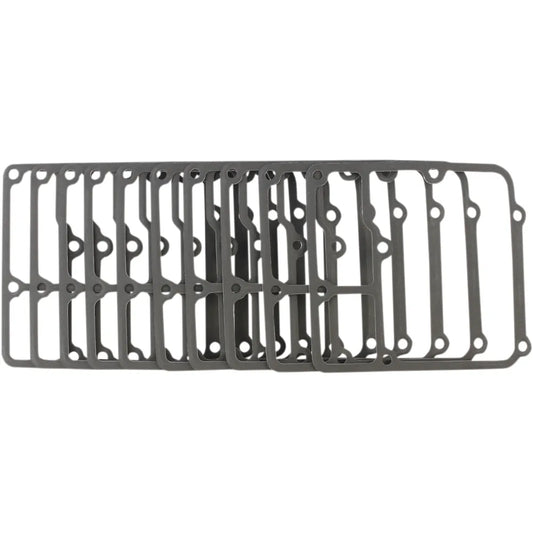 Trans Top Cover Gasket
