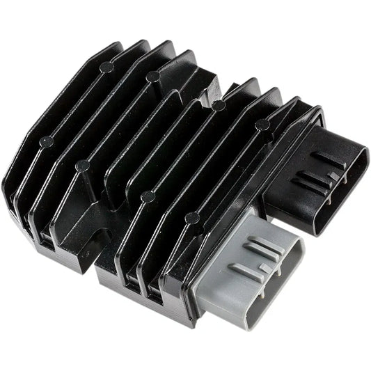 Regulator/Rectifier - Lithium-ion Compatible - Kawasaki