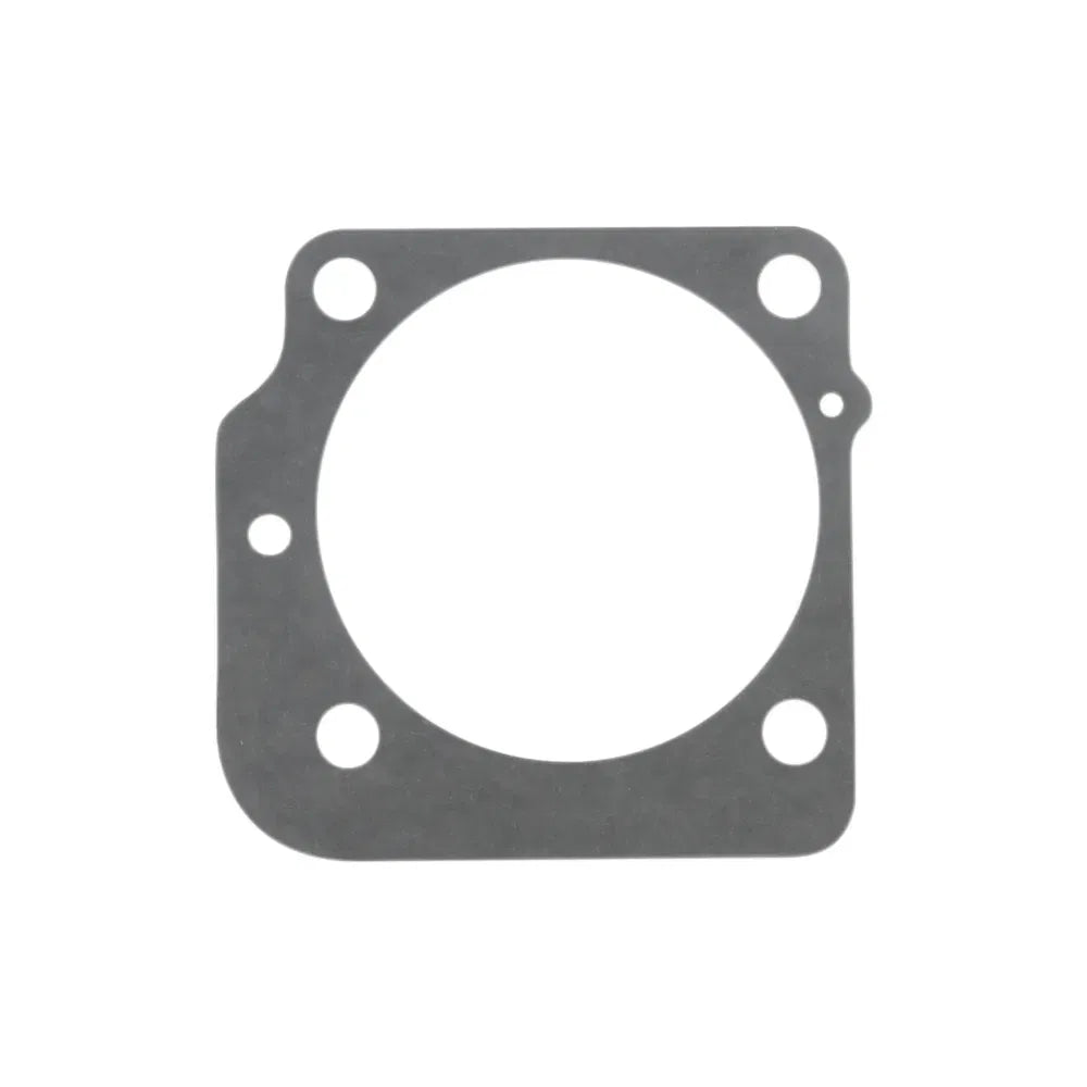 Cylinder Base Gasket