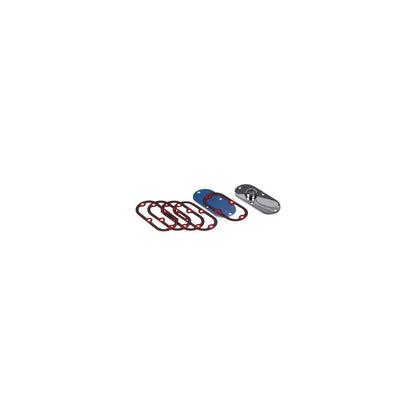 Junta de la Tapa de Inspección - Foamet