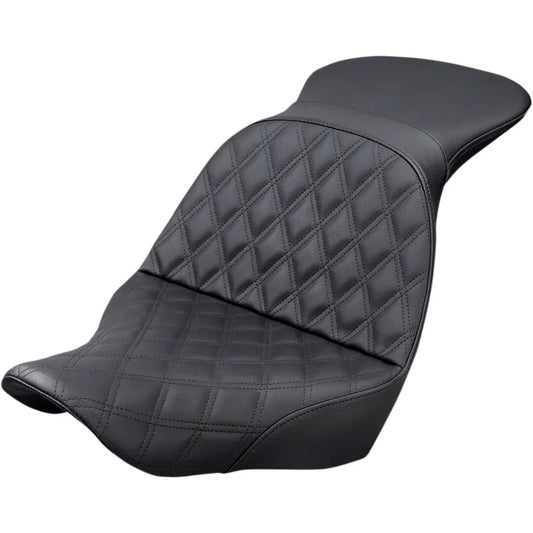 Explorer Seat - Lattice Stitched29451135