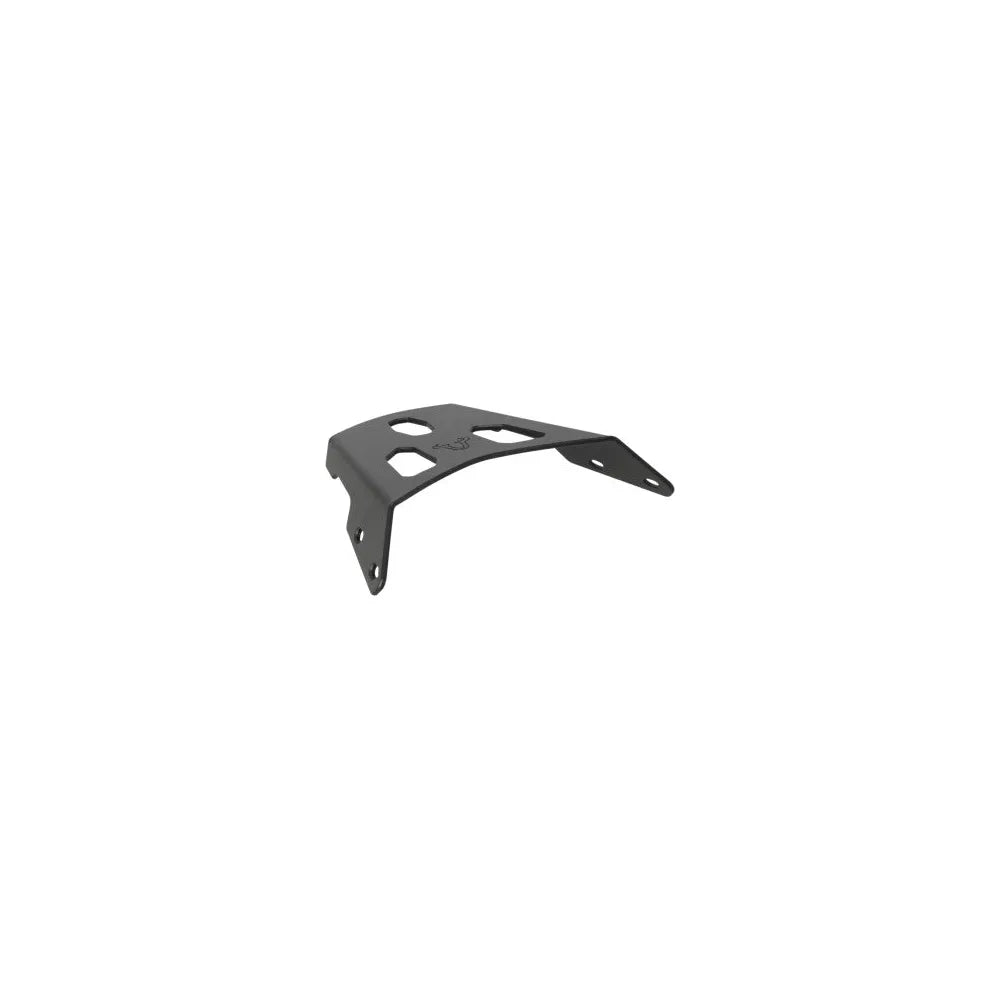 STREET-RACK for Luggage - Triumph - Speed Triple 1050 S/RS