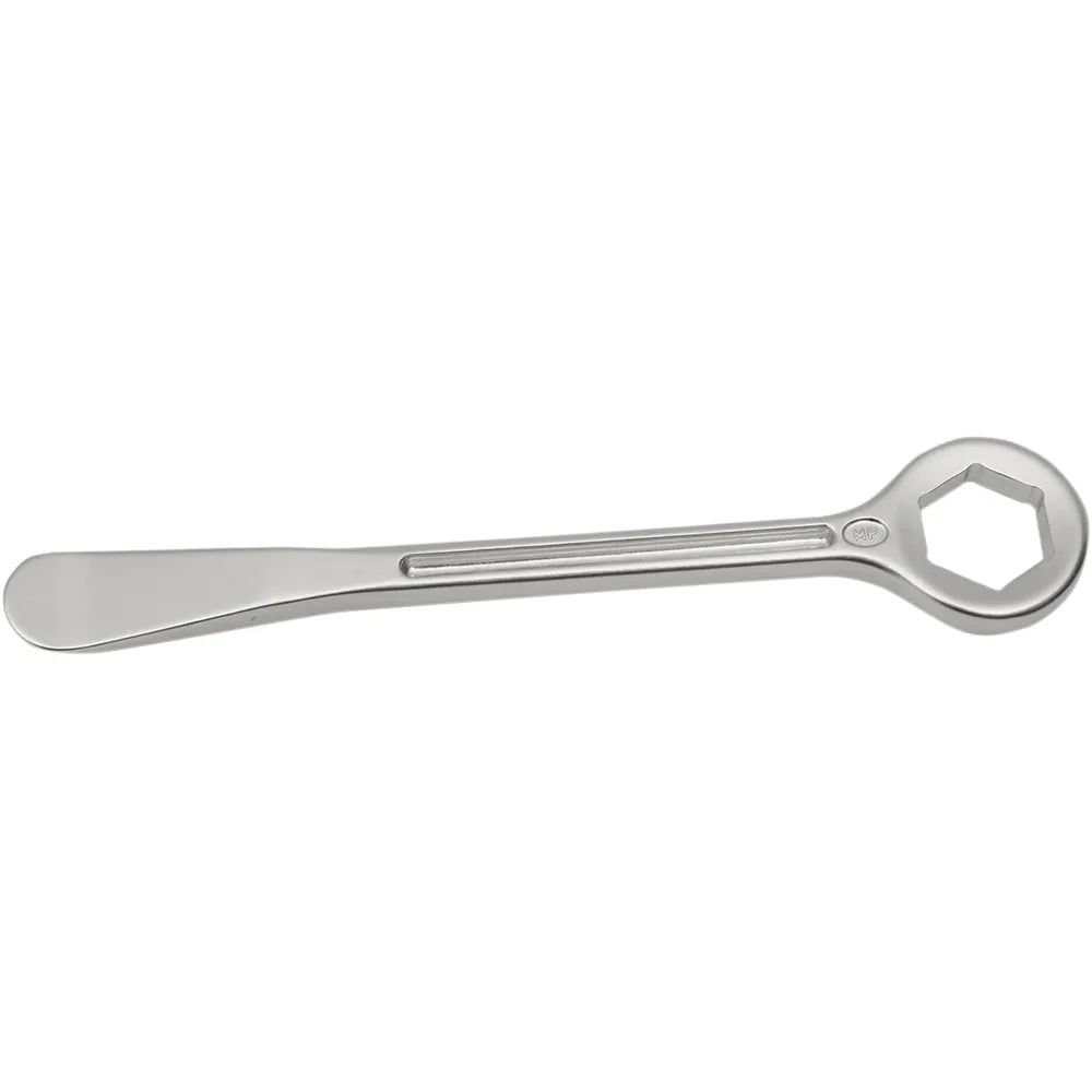 T-6 Tire Lever - 27 mm