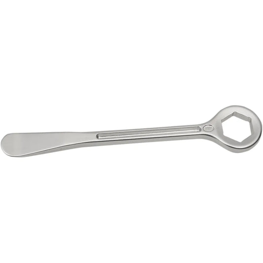 T-6 Tire Lever - 27 mm