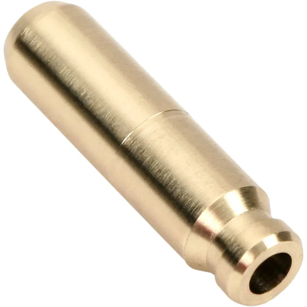 Exhaust Valve Guide