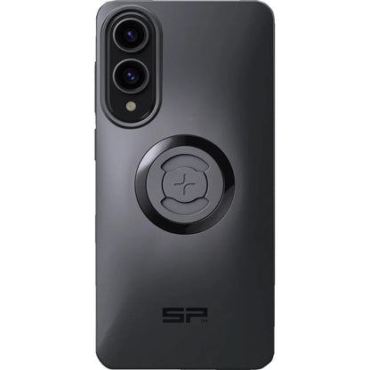 Sp Connect SPC+ Phone Case