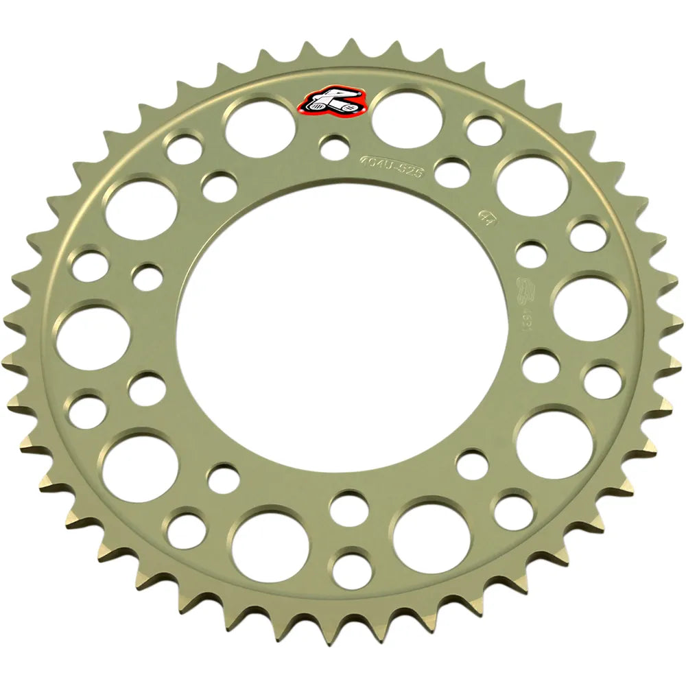 Sprocket - Honda - 44-Tooth